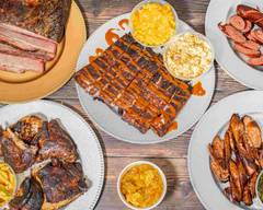 Seminole Heights Eatery