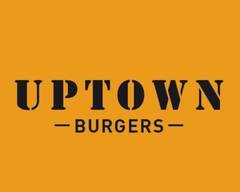Uptown (Uptown Burgers)
