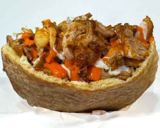 ケバブ機 KEBAB 楽天市場】グリル ケバブの通販