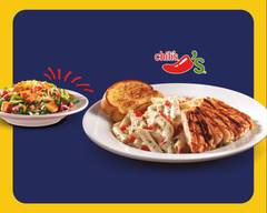 Chili's (Town Square Metepec)