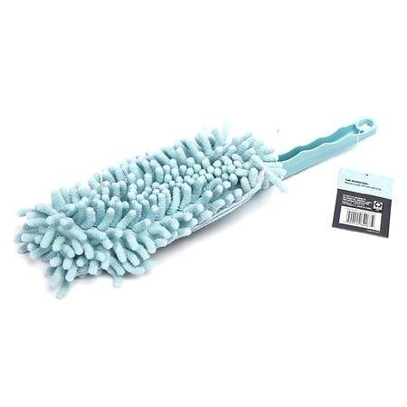 Complete Home Car Duster