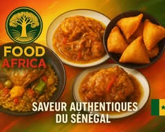 Food Africa