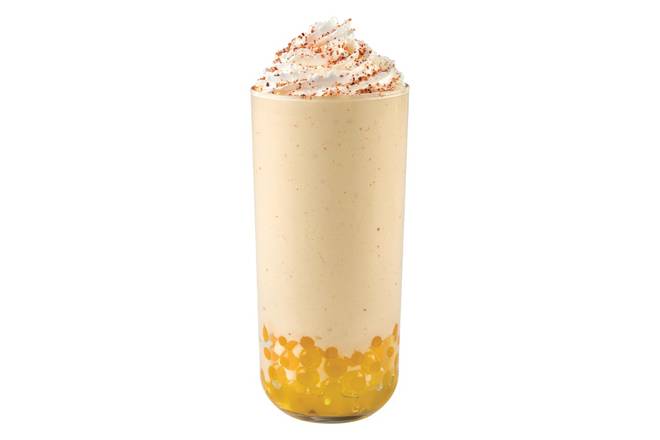 Mangonada Shake-up