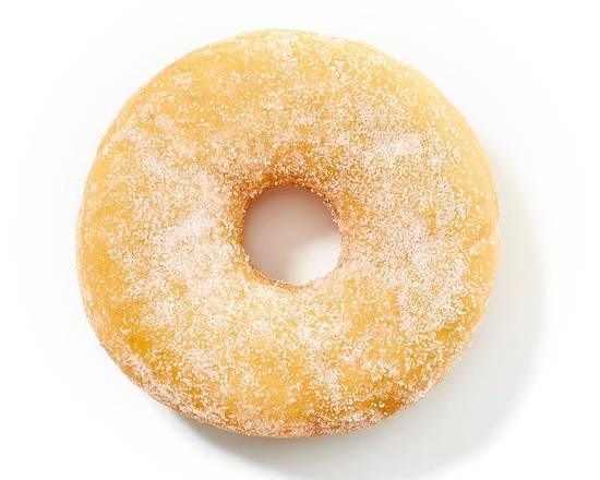 Donut Sucre