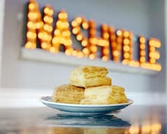 Biscuit Love (316 11th Ave S)