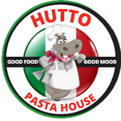 Hutto Pasta House