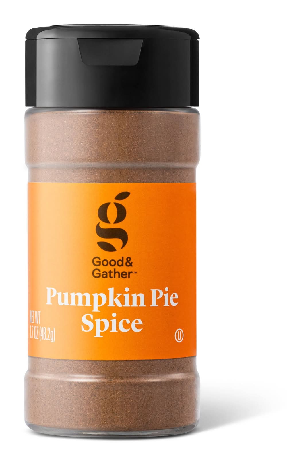 Good & Gather Pumpkin Pie Spice (1.7 oz)