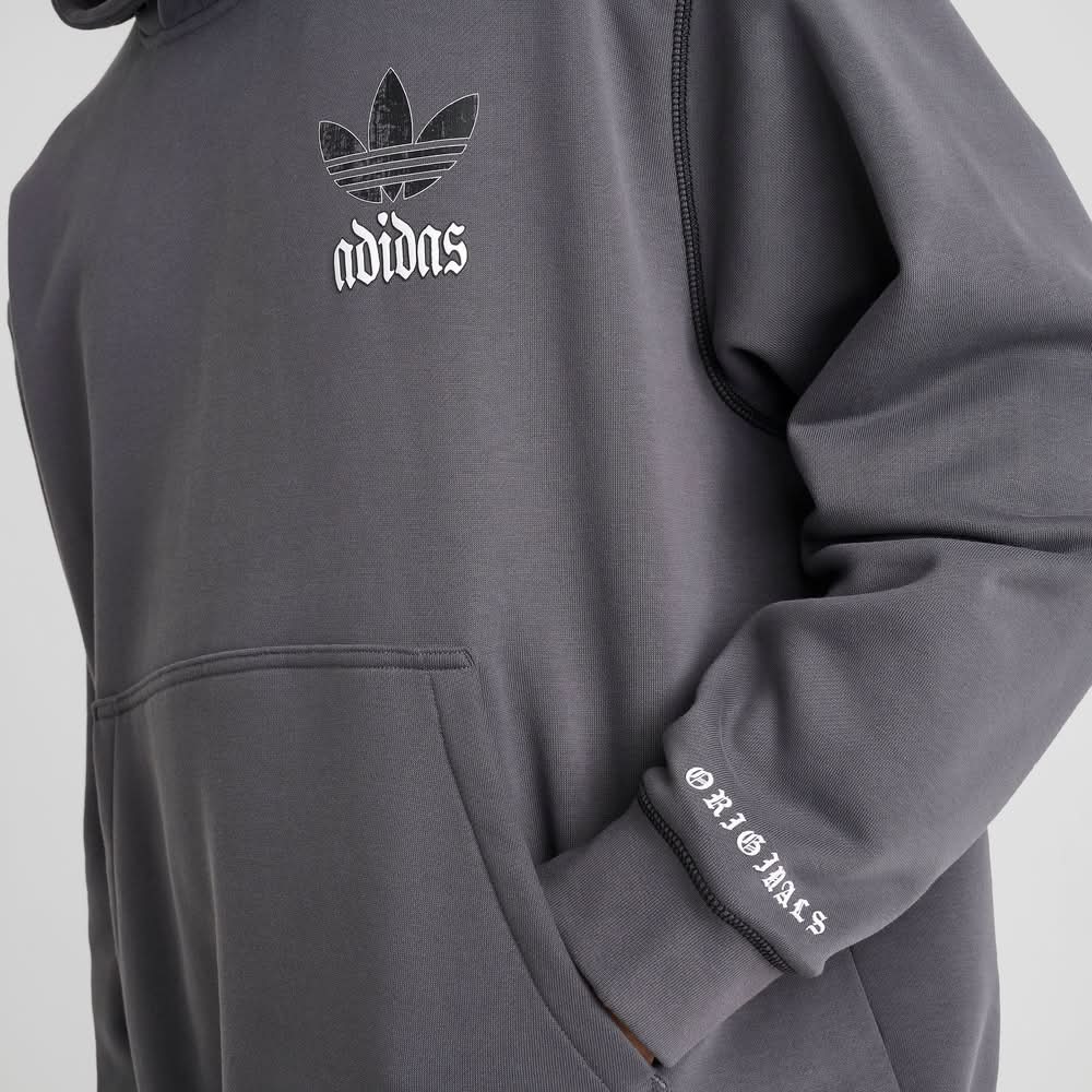 adidas gazelle silver green womens adidas Made by Nelson Hoodie Warm Vanilla L