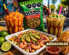 El meneo (Monterrey)