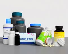 Birdhaven Pharmacy