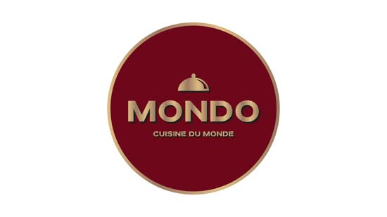 Mondo