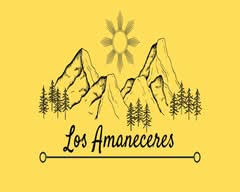 Los Amaneceres ( Calle José María Morelos)