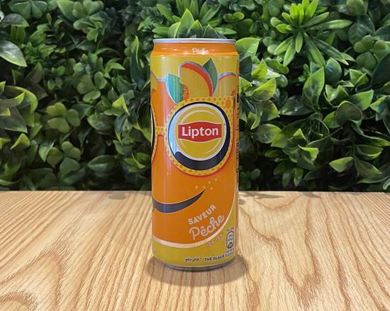 Ice Tea