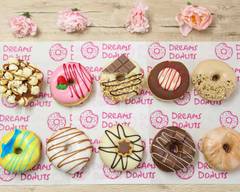 Dreams Donuts