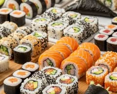 Comida Valle Grande - 2026