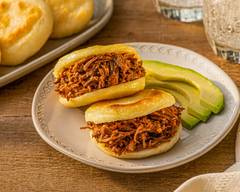 Bar Terraza La Botica