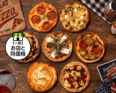 ボムボムキッチン