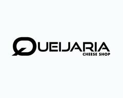 Queijaria Cheese Shop