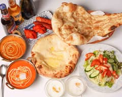 チムレ東高円寺駅前店