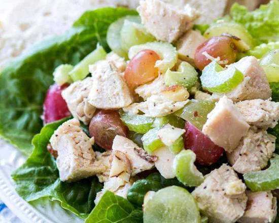 Chicken Salad