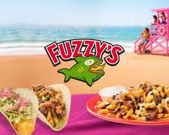 Fuzzy's (Tyler, TX)