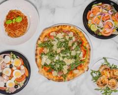 L'Italiano Originale