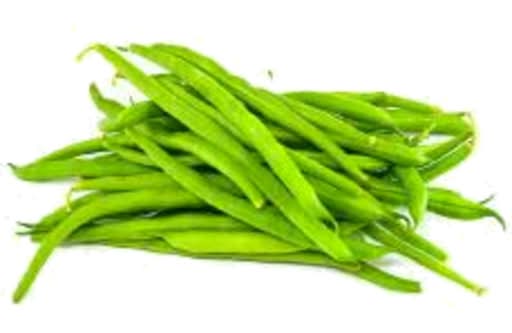 Yam Beans  Approx. 20g Each