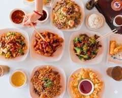 Wok Weekly Meal Prep