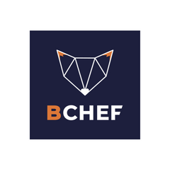 BChef - Cholet