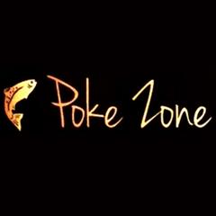 Poke Zone - Ridgewood