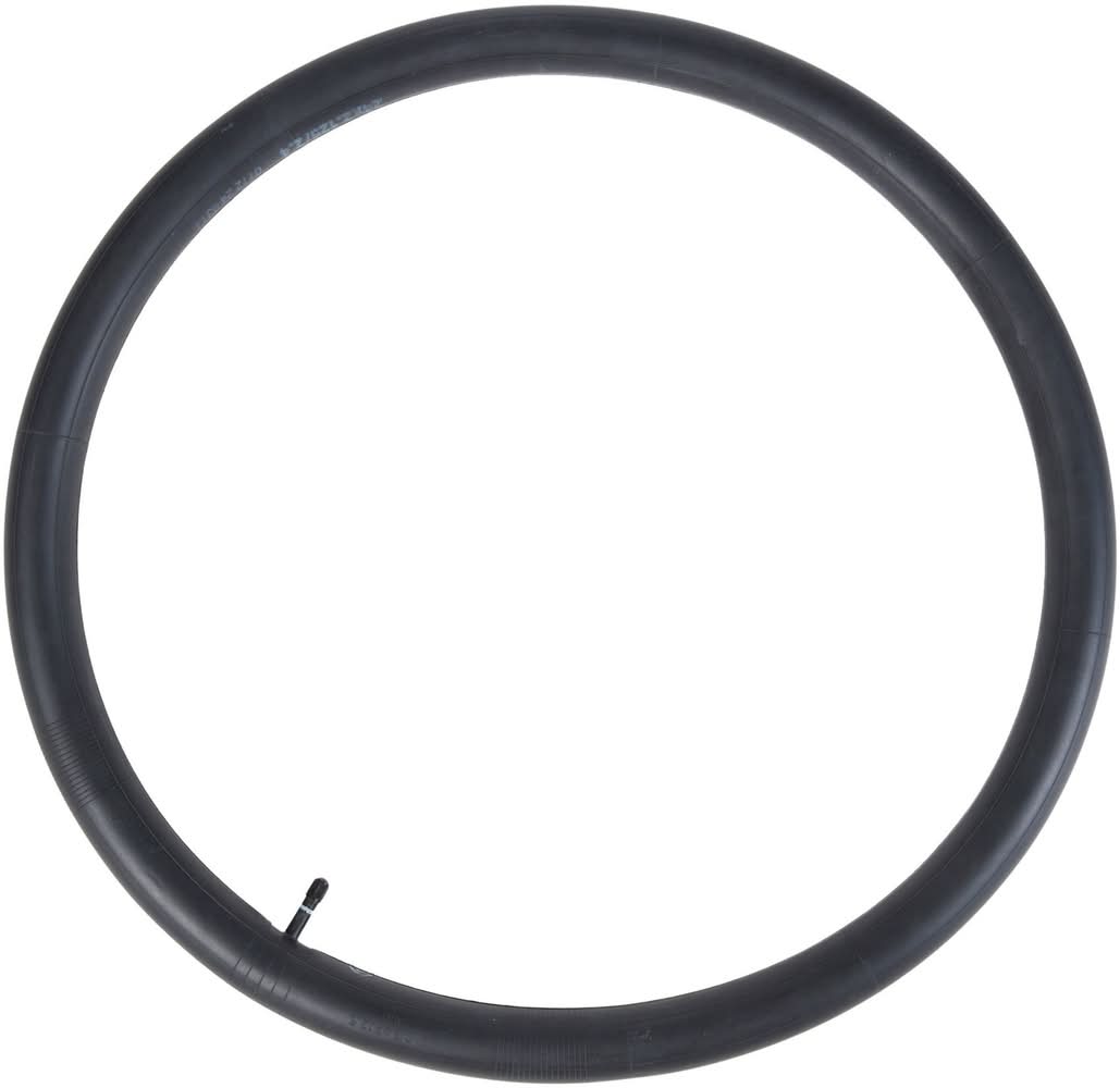 Nishiki Schrader Valve 24" X 2.125-2.4 Bike Tube (24 IN.)