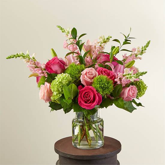 Order Once Upon a Time food online from Proflowers store, Novato on bringmethat.com