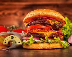 Burger House (San Sebastián)