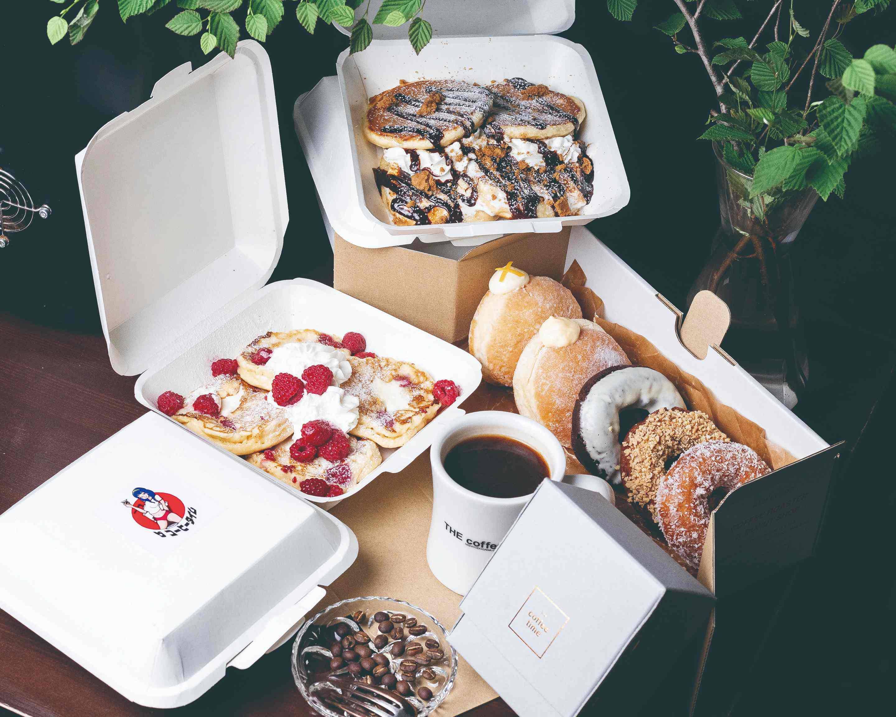 fb86662148be855d931b37d6c1e5fc