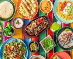 La Frida Burritos Mexicanos - Maipú