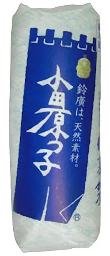 小田原っ子 白 鈴廣 145g