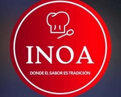 INOA CAFETERIA COMEDOR (Santo Domingo)