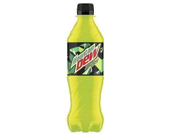 Mountain Dew Citrus Blast 500ml