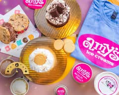 Amy's Ice Creams (Westgate)