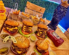 Mr-Burgers (Guadalajara)