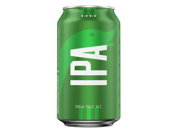 Goose Island Ipa Indan Pale Ale Beer, 15ct (12 fl oz)