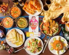 アースカフェ 中立売店 EARTH CAFE　