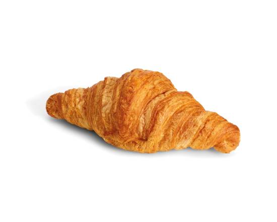 Croissant (V)