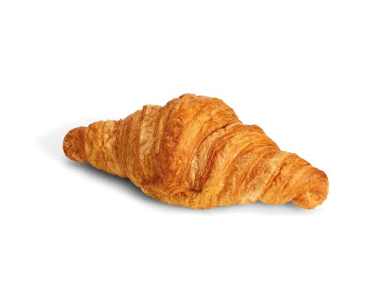 Croissant (V)
