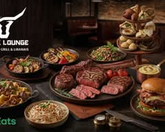 Steak Lounge