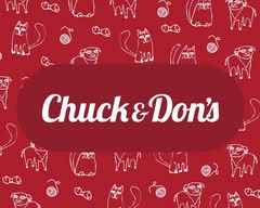 Chuck & Don's Centennial