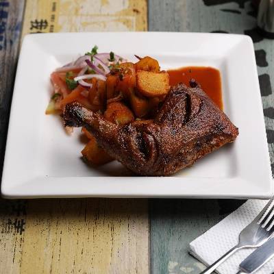 Cafe Deli Menu Order Cafe Deli Menu Delivery Online | Nairobi | Menu & Prices | Uber Eats