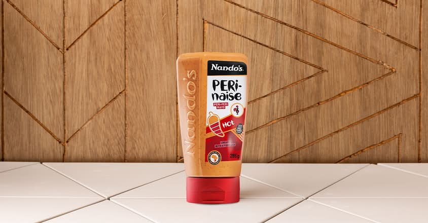 PERinaise Hot - 265g
