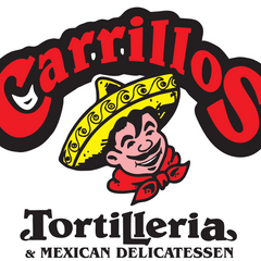 Carrillos Tortilleria
