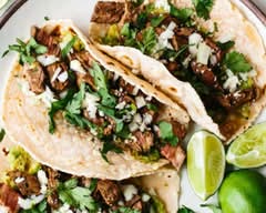 Rincon Catracho +504 (2704 Mountain Rd)